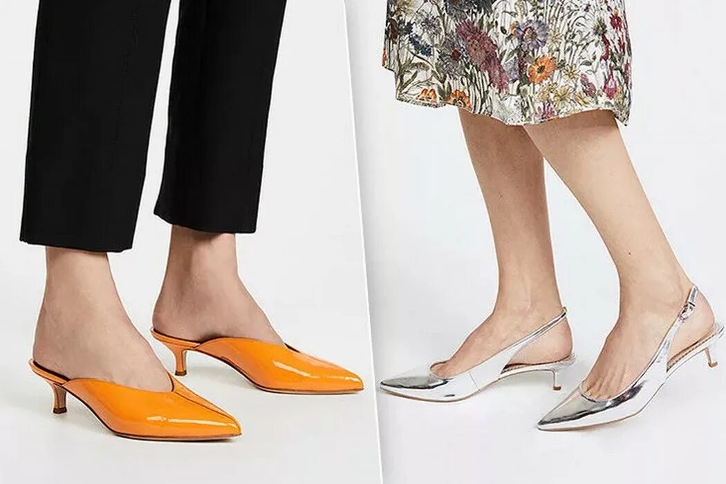 Мюли michael kors, размер 6/36, в магазине Michael Kors - на Шопоголик