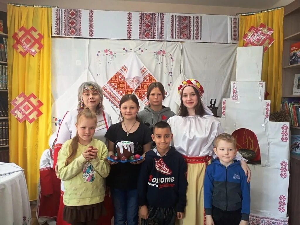 Манкун праздник чувашей. Чуваши праздники. манкун праздник. чувашская пасха. пасха у чувашей.