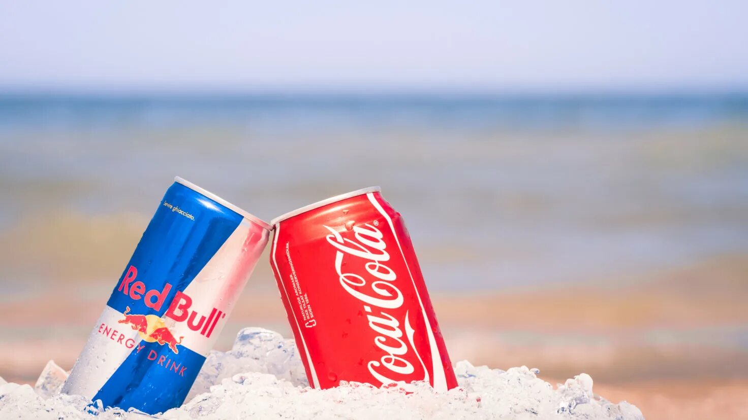 Red cola. Ред булл кока кола. напиток red bull coca cola. red bull россия. ред булл пепси или кола.