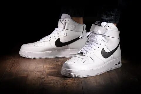 Nike air 1 07