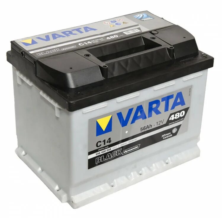 Аккумулятор varta прямая полярность. Varta 556400048. 190 аккумулятор обратная полярность варта. батарея varta авто. 190 аккумулятор прямая полярность варта.