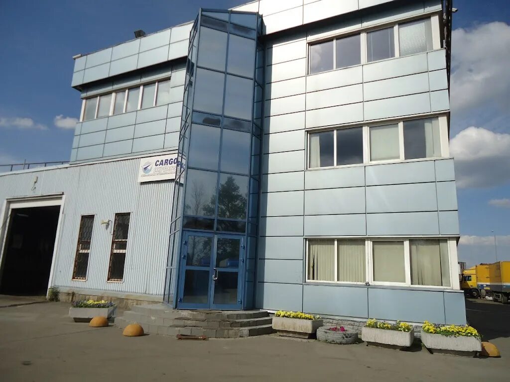 White hills линц брик 367-80. 326 80 80. 326 80 80. 326 80 80. Рэрз.