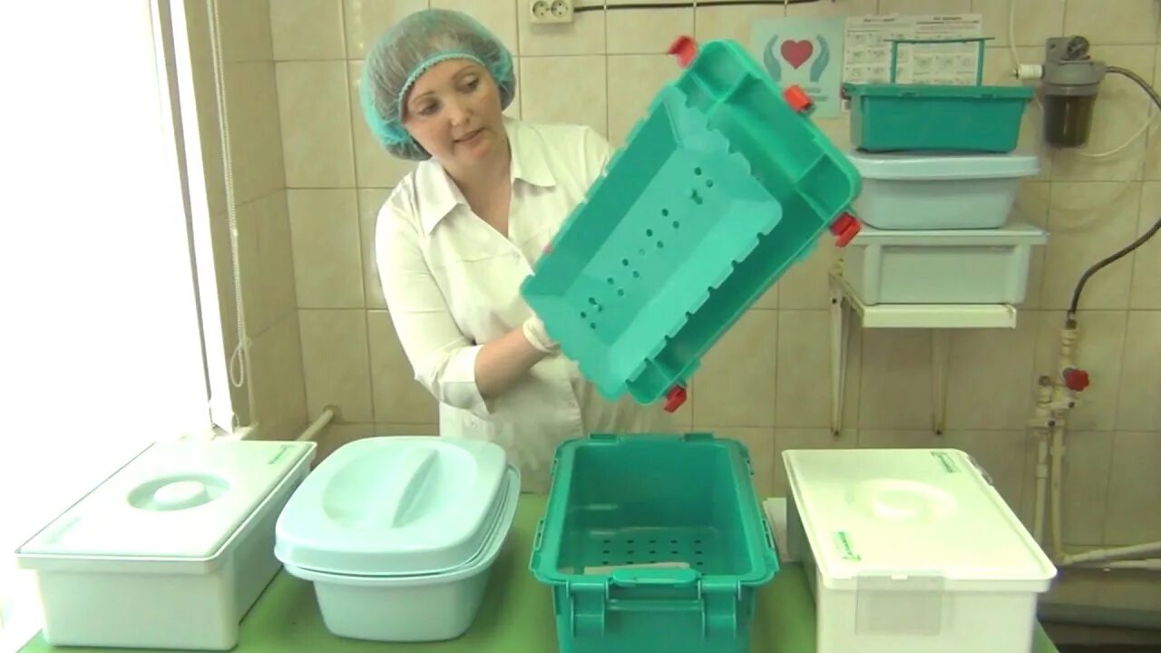 Дезинфекция процедурного кабинета. Текущая уборка процедурного кабинета. Дезинфекция процедурном кабинете. Уборка процедурного кабинета. Растворы в процедурном кабинете.