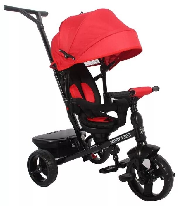 Moby Kids Rider. Велосипед Moby Kids. Moby Kids Rider 360 красный. Велосипед Moby Kids Rider 360 10x8 Eva отзывы. Moby kids велосипед 3 колесный