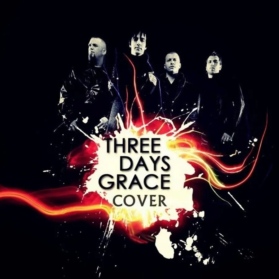 Three Days Grace Постер. Three Days Grace обложка. Three Days Grace логотип. Three Days Grace обложки альбомов. Альбомы three