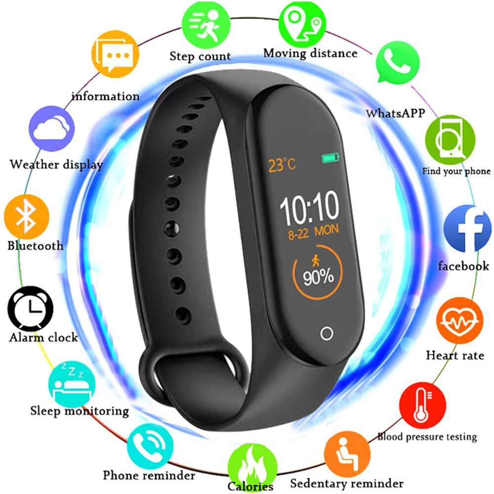 Смарт браслет m4 Smart Band. Фитнес браслет 4м topical. Band rate Smart смарт-часы. Умный браслет ми бэнд 4. Настроить часы смарт банд