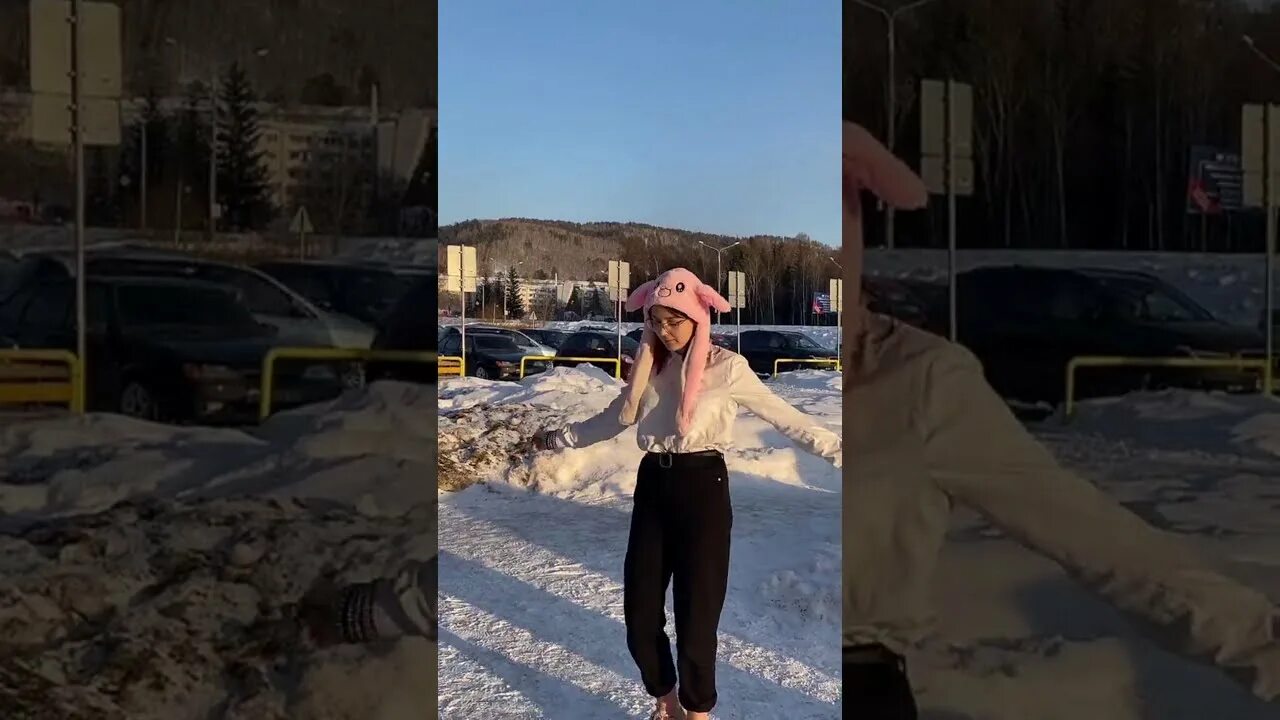 Слив даша суднишковой фото Вот что будет если поверить в "без будет приятнее" 2023 Художник ВКонтакте