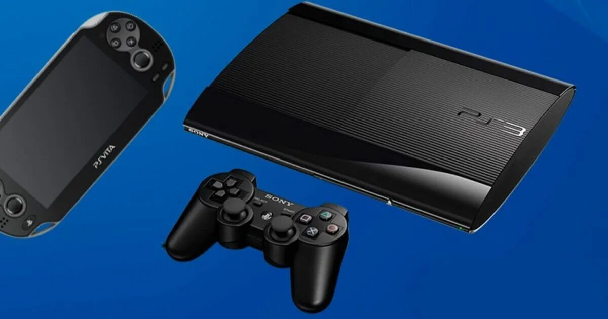 Sony PLAYSTATION 3. Ps3 Vita. Sony ps3. PLAYSTATION 3 super Slim. Ps3 7