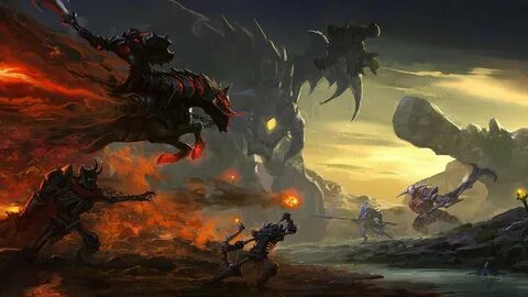 Арт 2 1 10