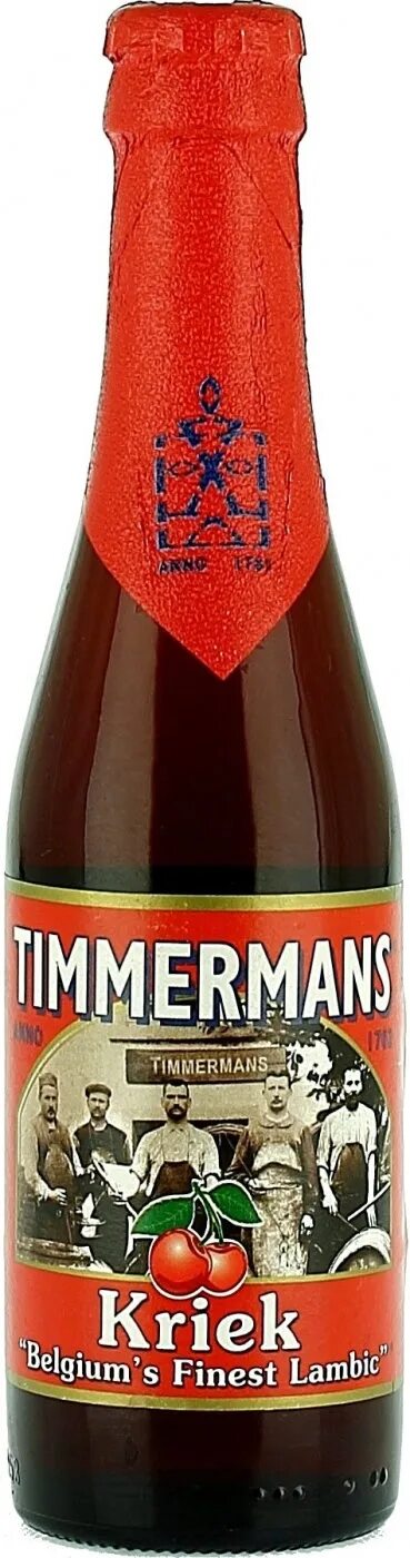 Пиво Timmermans Kriek. Тиммерманс крик Вишневое пиво. Вишнёвое пиво Kriek Бельгия. Бельгийское Вишневое пиво Timmermans.