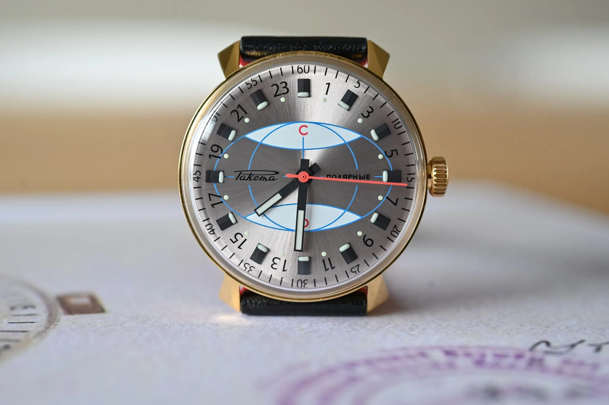 Часы ракета Арктика. Часы ракета Полярные 24 часа. Часы ракета 401573. Часы ракета Полярные. Часы ракета россия