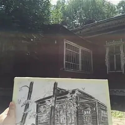Мясоедъ ул кардовского 35 отзывы