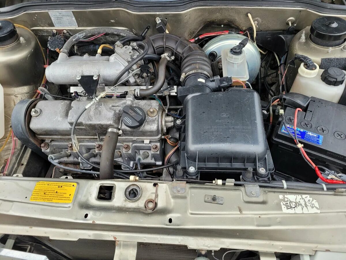 Ваз 21099-24. Ваз 21099 2002 года инжектор. 6 инжектор. Ваз 21099 инжектор. Ваз 21099 2002 года инжектор.