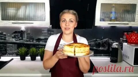Вкусно наталье