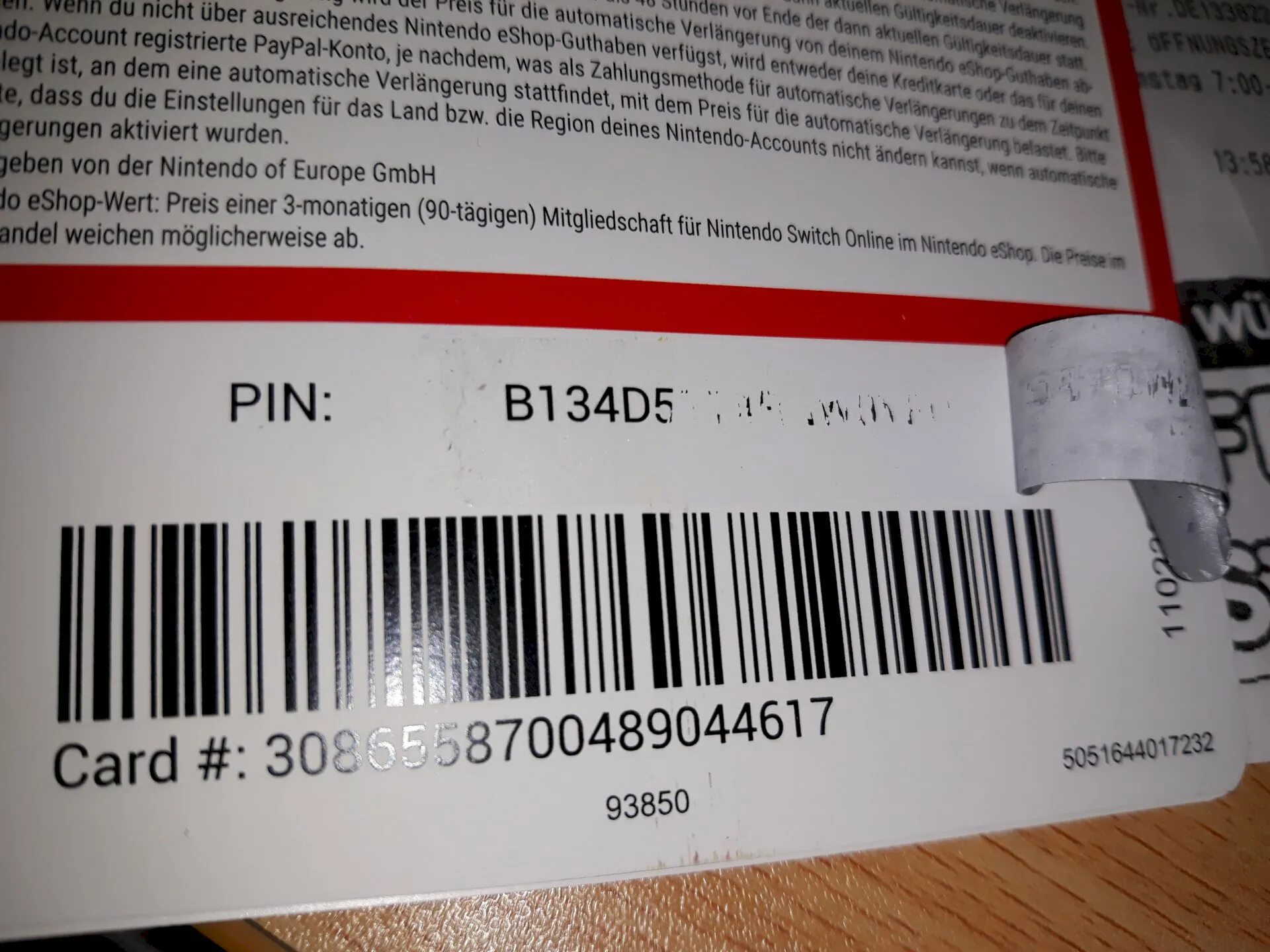 Nintendo switch code. Коды eshop Нинтендо свитч. Коды на игры Нинтендо свитч. Nintendo Switch eshop. Коды для Nintendo Switch eshop.