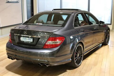 W performance