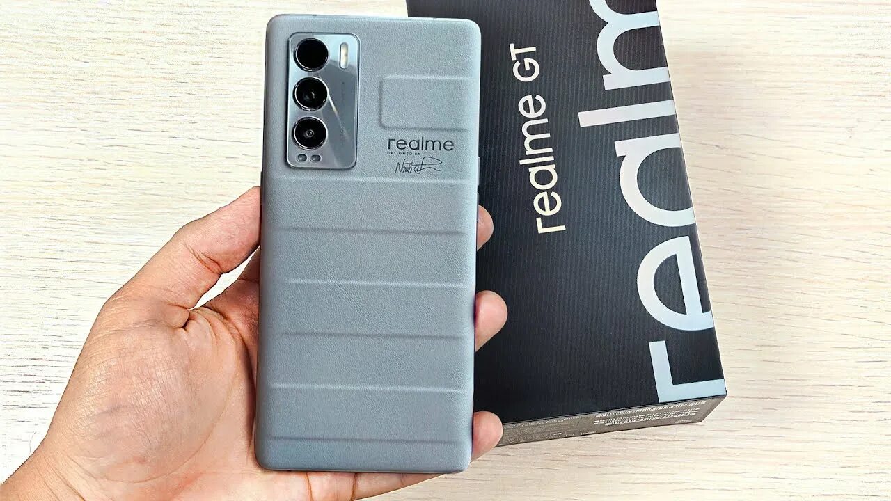 Realme gt master edition 6/128. Realme gt 2 master edition. Риалми gt master edition. Джити мастер эдишн. Realme gt explorer.