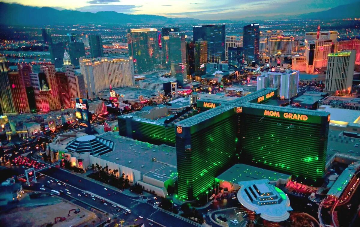 MGM Grand las Vegas. Казино MGM Grand. MGM Grand Garden Arena в Лас-Вегасе. Лас Вегас стрип. Vegas grand vegasgrand5