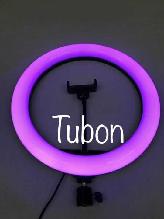 Кольцевая свет 26 см soft ring light rgb mj26. Кольцевая лампа mj26. Кольцевая лампа mj33 (rgb). Кольцевая лампа mj26. Кольцевая лампа mj26.