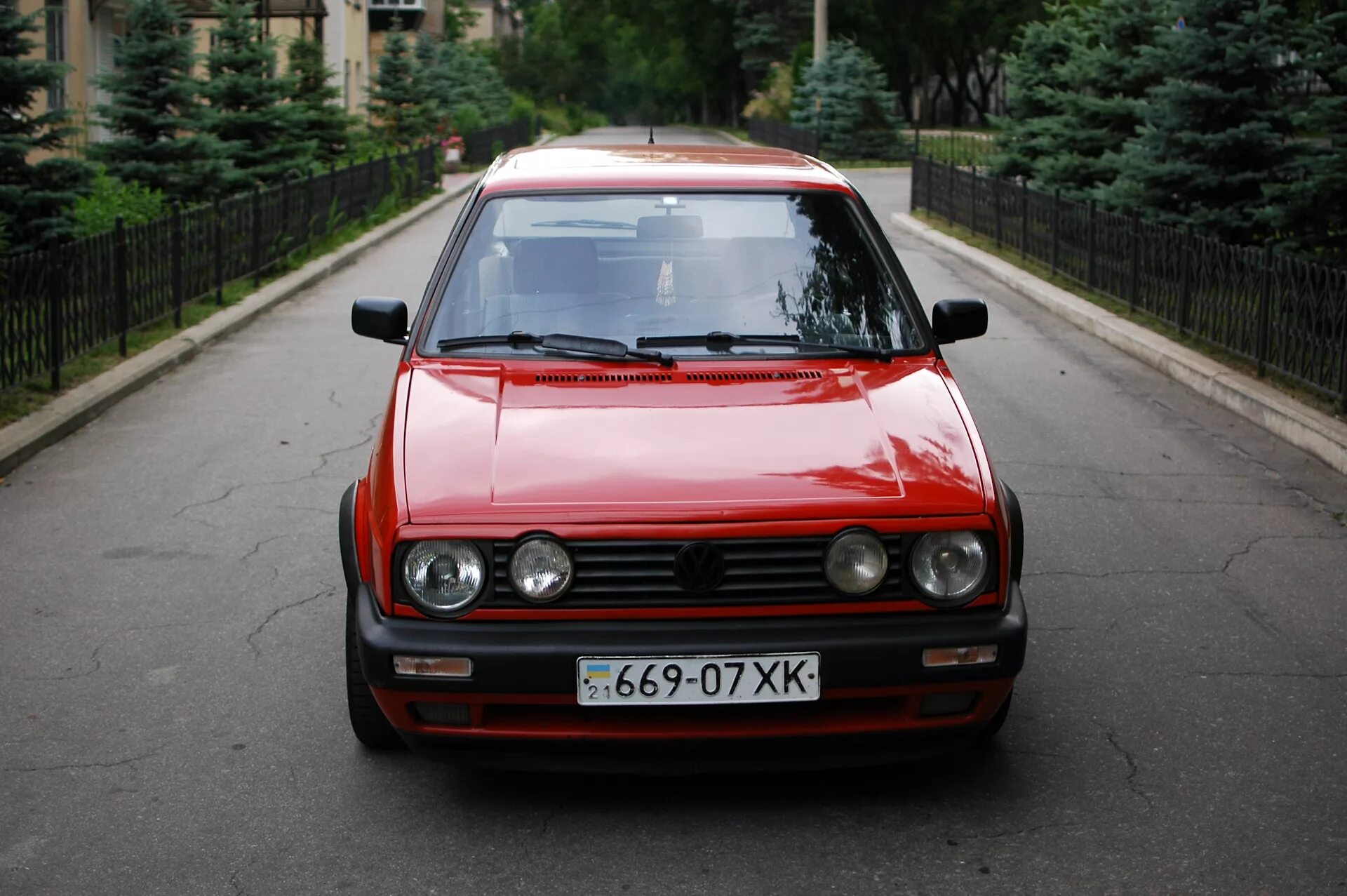 Купить фольксваген гольф 2 дизель. VW Golf 2. Гольф 2 4.2. Фольксваген гольф 2 дизель. Фольксваген гольф 2 1.6.