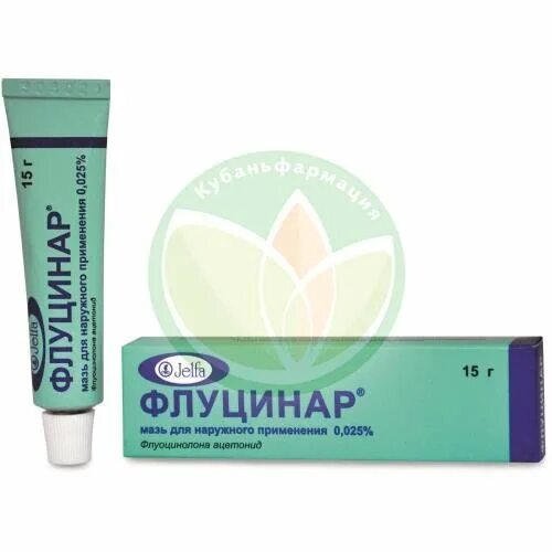 Флуцинар для чего применяется у взрослых. Флуцинар гель 0,025% 15г. флуцинар мазь днаруж. прим.0,025% 15г. флуцинар мазь 0,025% 15г. мазь от лишая флуцинар.