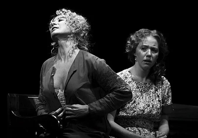 бременские музыканты спектакль мюзикл. спектакль странник театр моссовета. бременские музыканты тюз челябинск. «странник» спектакль театра им. театр моссовета бременские.