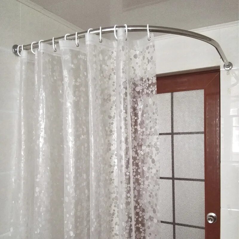 Штора для ванны фрап 8651. Eva shower. Полипропилен для шторки. Материал peva штора для ванной это что. Eva shower.