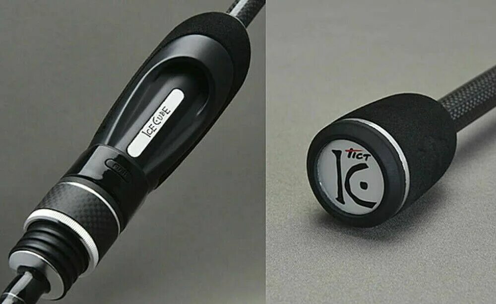 Tict ice cube. Tict ice cube ic-74fs-sis. удилище спиннинговое tict icecube ic-69f. tict ice cube ic-69. tict ice cube r-special ic-69f-sis.