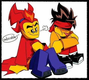 Monkey King, Lego Ninjago, Legos, Bowser, Knight, Wattpad, Fan Art, Kid Stu...