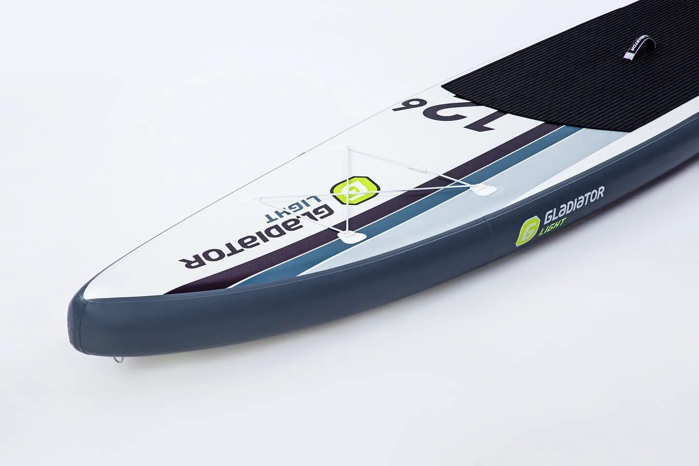 Сап гладиатор. Sup доска надувная gladiator lt 12.6t. сап gladiator 12.6. сап борд gladiator 12.6 w. sup gladiator 12.6 2015.