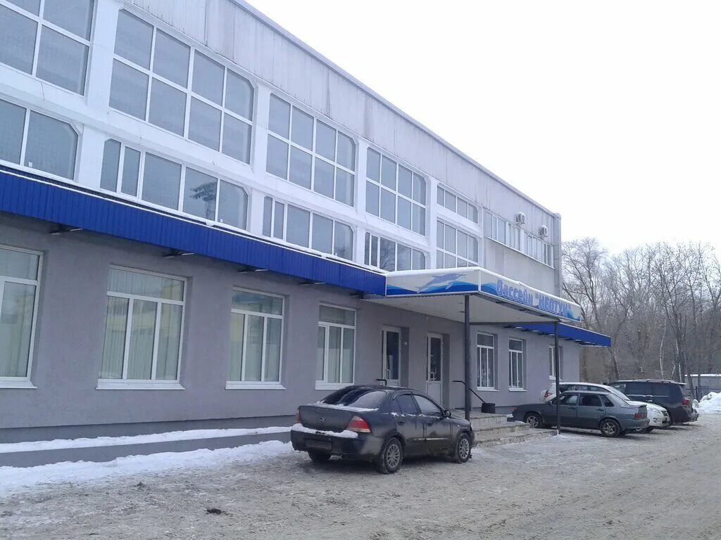 нептун в самаре бассейн нептун. бассейн нептун североуральск. бассейн нептун в самаре на металлурге. бассейн нептун самара. фок нептун новокуйбышевск.