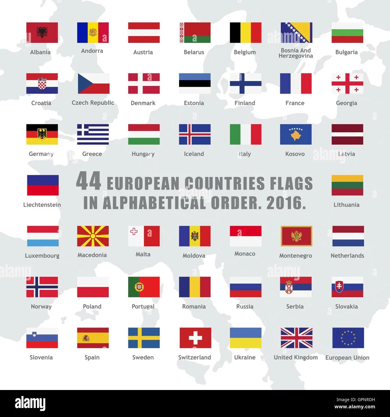 Countries alphabet. All countries alphabet. Алфавит ворлд игрушки. World flags set 3. Alphabet flags.