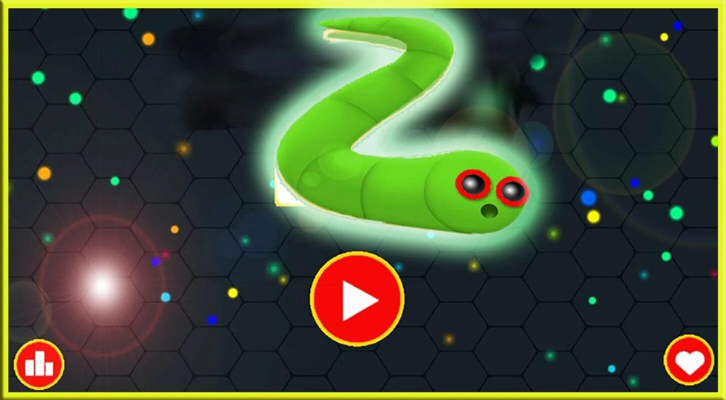 Суть игры змейка. Игра змейка Snake. Змейка для игры змейка. Игра Снаке ио. Змейка io worms.