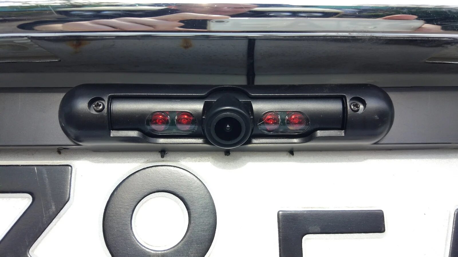 Камера в рамке номерного знака е315 led ir (инфракрас). Квадратная номерная рамка с камерой заднего вида. Камера с рамкой заднего вида ип 68. Рамка номера 290 170 с подсветкой. Камера заднего вида avs ps-815 (рамка номерного знака).