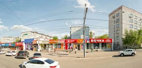 Туркестанская 48 оренбург. Туркестанская 78 оренбург. Кассы туркестанской. Ул. Эльдорадо оренбург туркестанская 161.