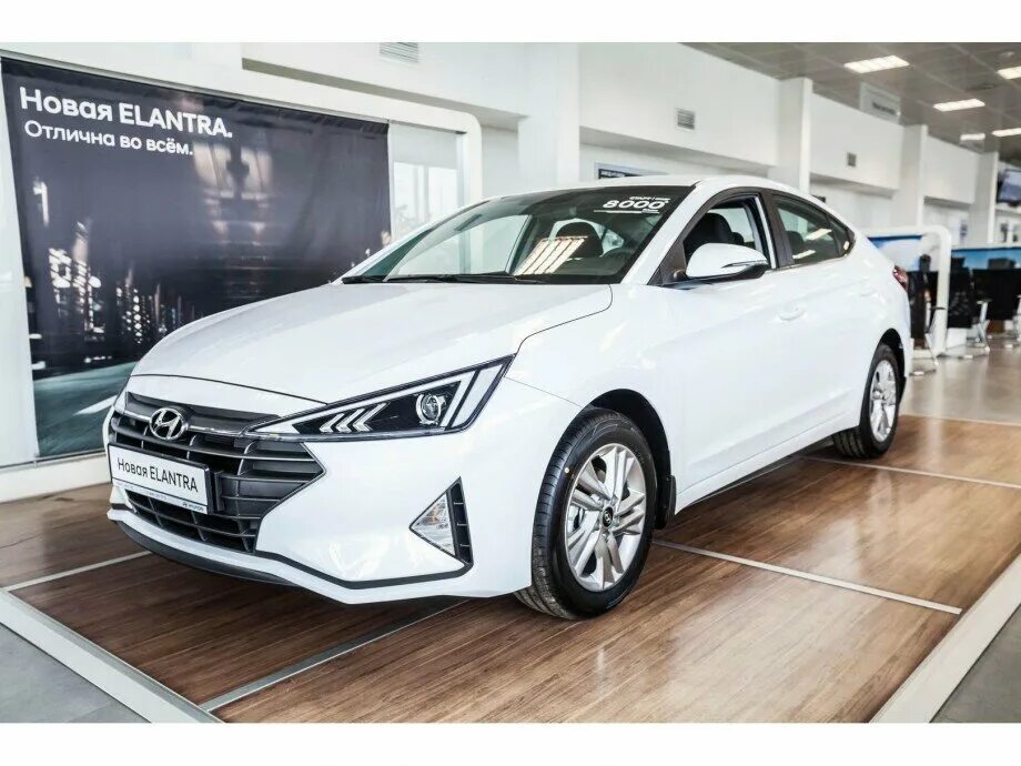 Hyundai elantra ad рестайлинг. элантра 2020 рестайлинг. элантра ad 2019. Hyundai elantra 2019 белая. хендай элантра 2018 белая.