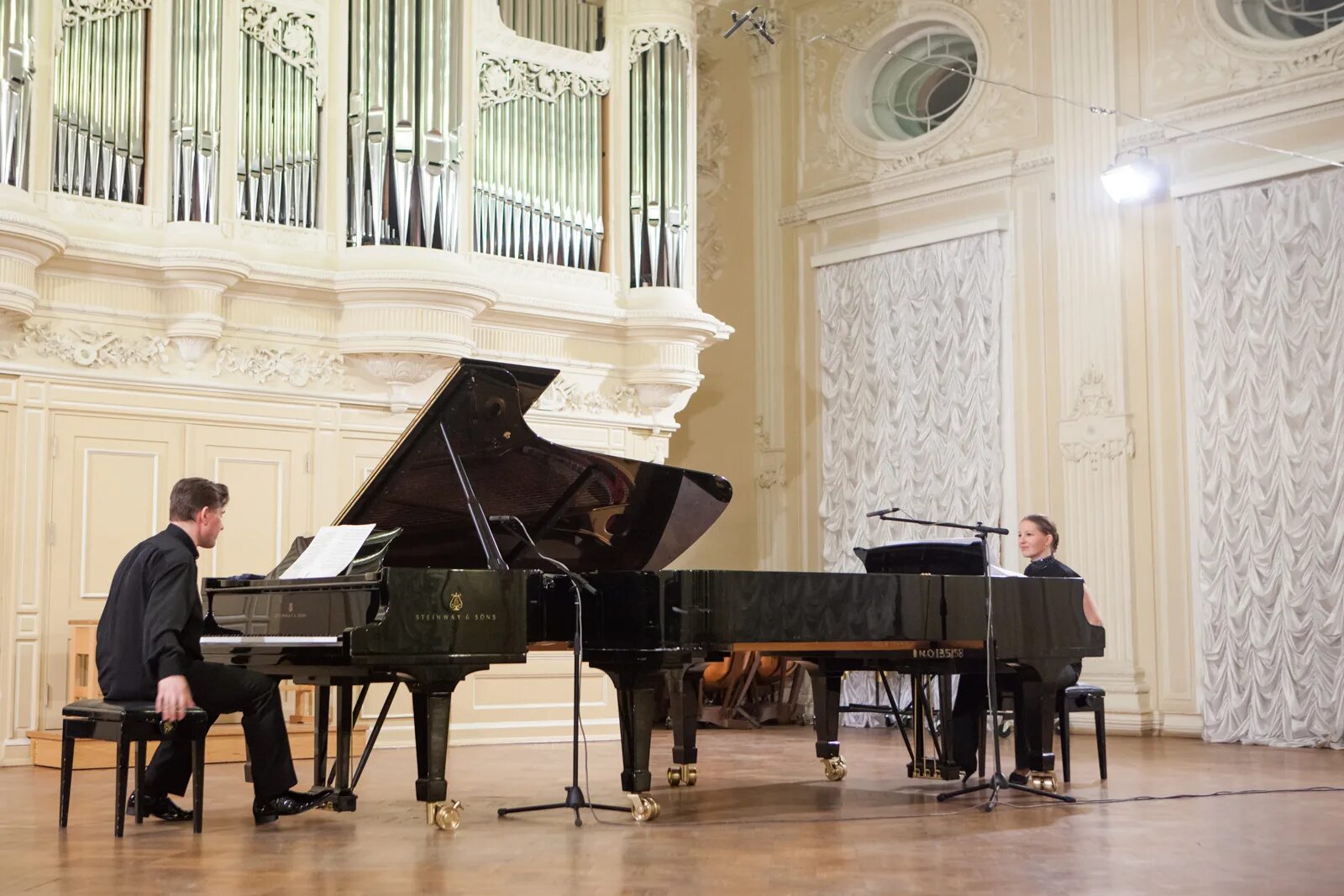 караоке дуэты на белинского. дуэт лады. караоке спб. фортепианные и камерные ансамбли. караоке клуб дуэты спб.