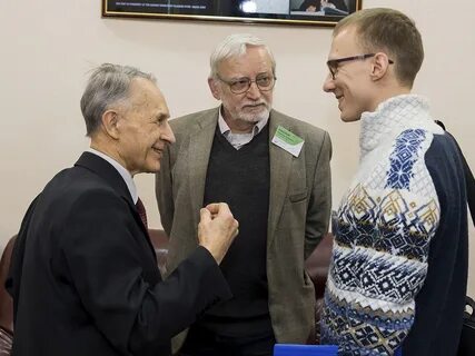 Федеральный ядерный центр забабахина