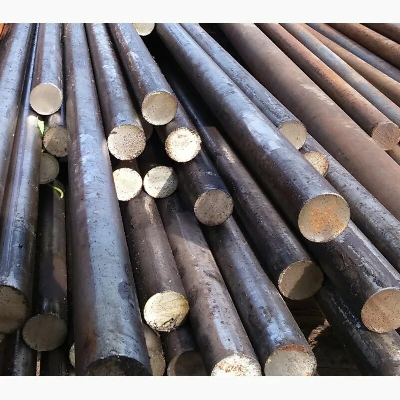 Сталь 30хгса. Сталь 30х. Круг стальной конструкционный д16. Сталь 30х. Шестигранник калибр.