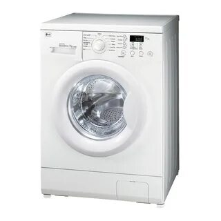 Lg inverter direct drive 5 инструкция