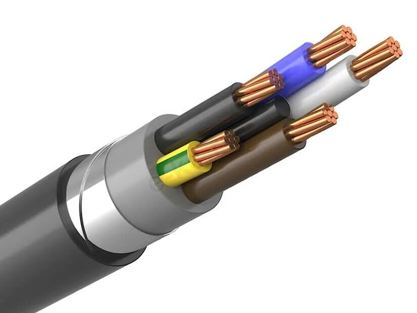 Кабель силовой 5 16. ВВГНГ(А)-FRLS (5х16). ВВГНГ(А)-FRLS 5х25 МК(N,pe)-1. Кабель ВВГ 5х50. Кабель силовой ВВГНГ FRLS 5х6.