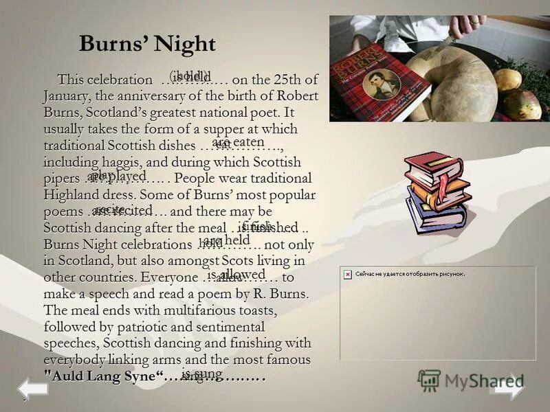 It usually takes me. Working hours at sea. It usually takes me. конструкция it takes. What are the requirements for a master of laws degree?.