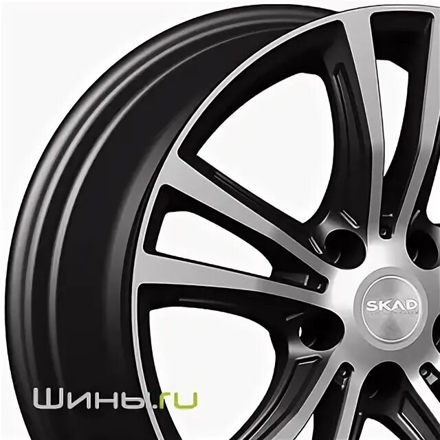 Скад мюнхен алмаз. Скад мюнхен r18 алмаз. skad мюнхен 18 алмаз. 8x18 5x114.3 35(et) 60.1(dia) скад мюнхен алмаз. скад мюнхен 8,0r18 5*112 et40 d66,6 алмаз [2970505].