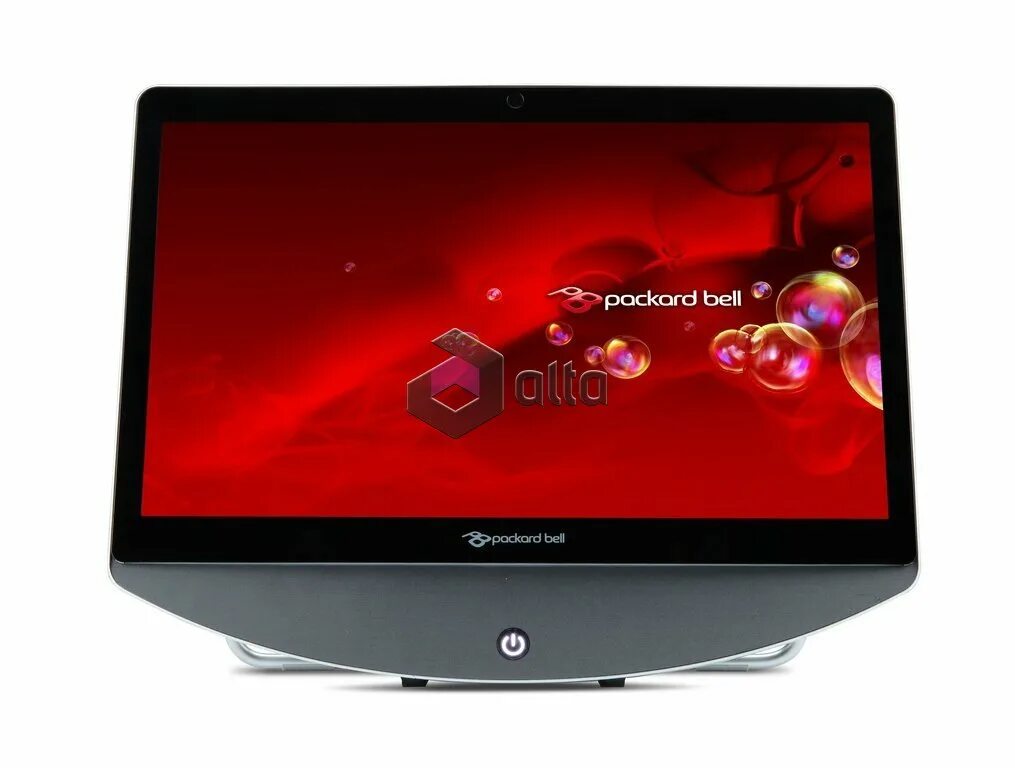 Моноблок packard. Packard Bell Onetwo l5851. Моноблок Packard Bell one two l5851. Packard Bell Onetwo l5710. Packard Bell Onetwo l.