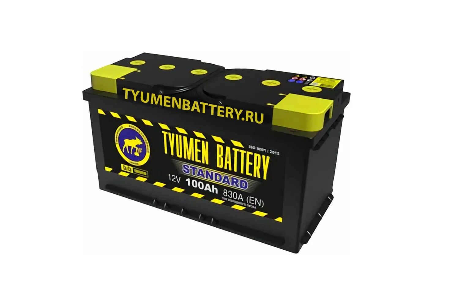 Автомобильный аккумулятор Tyumen Battery Standard 6ct-100l 790a п.п.. Батарея аккумуляторная 6ст-100l. Tyumen Battery Standard 60ач. Tyumen Battery Standard 100а/ч.