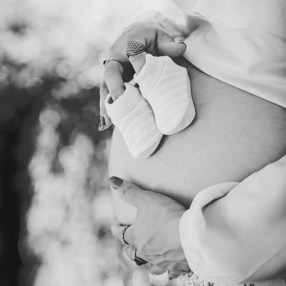 хочу малыша. идеальное материнство. семья с близнецами. журнала хочу ребенка. мама папа и ребенок.