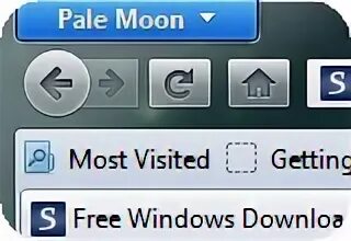 Pale moon. Download pale. Download pale. Pale moon windows 10. Download pale.