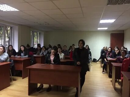 Осетинский государственный педагогический институт