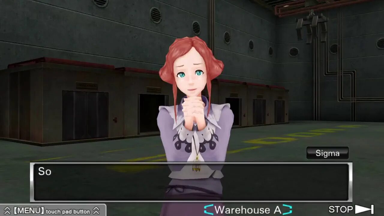 Virtue s last reward. Zero Escape: Virtue's last reward. Zero Escape 2. Zero Escape Luna. Зеро Эскейп VLR.