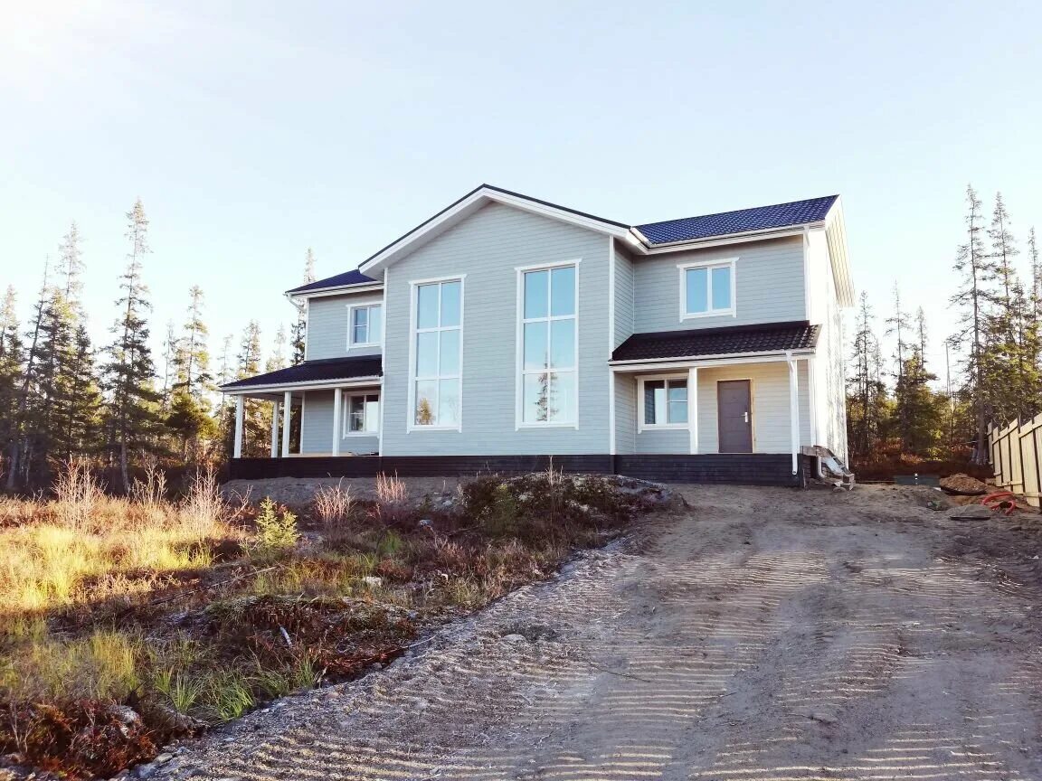 база отдыха имандра апатиты. днп кола мурманск. коттеджи г мурманск. дома под мурманском. доступные домики.